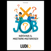 X-Job